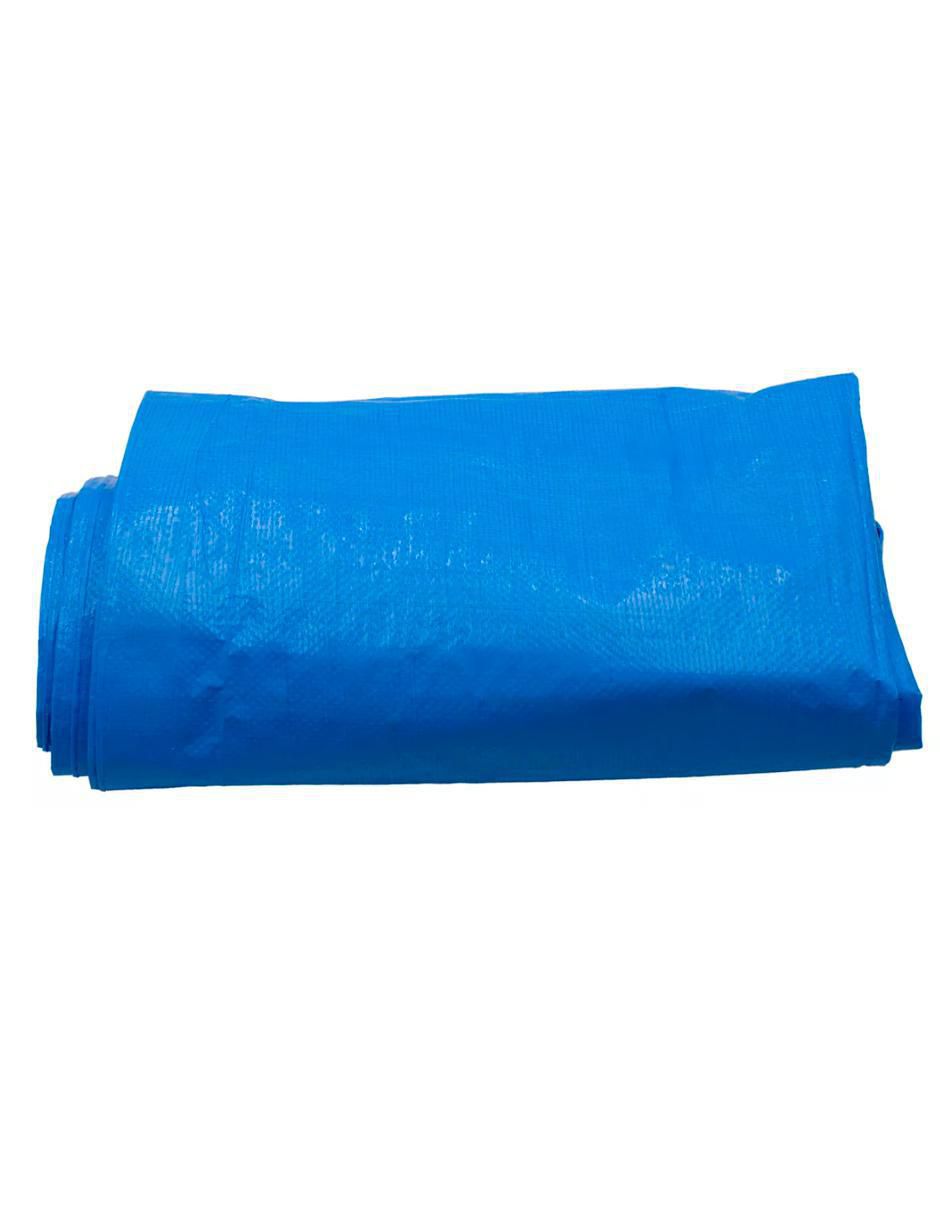Lona impermeable 6