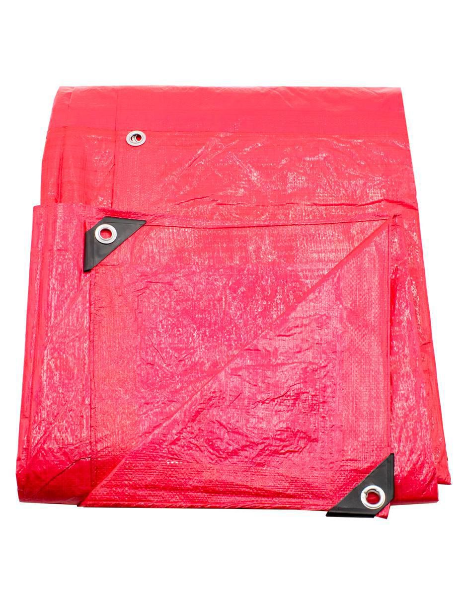 Lona impermeable