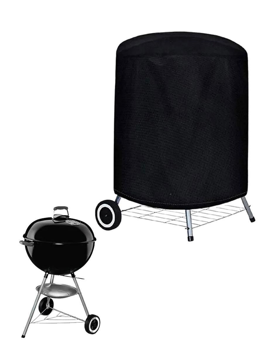 Funda asador
