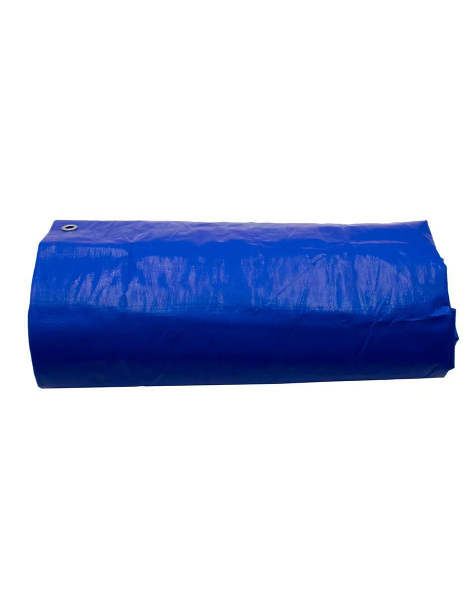 Lona impermeable 5