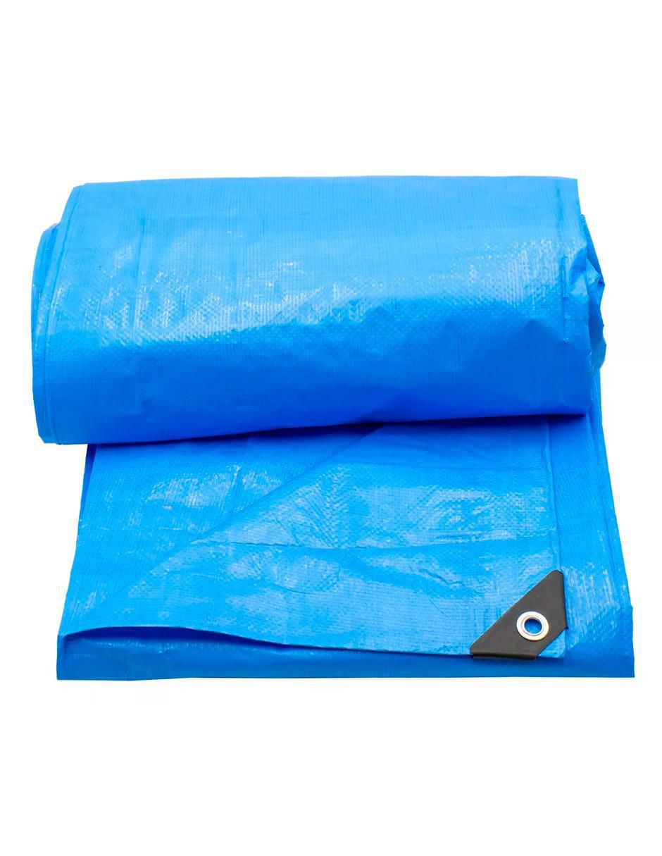 Lona impermeable