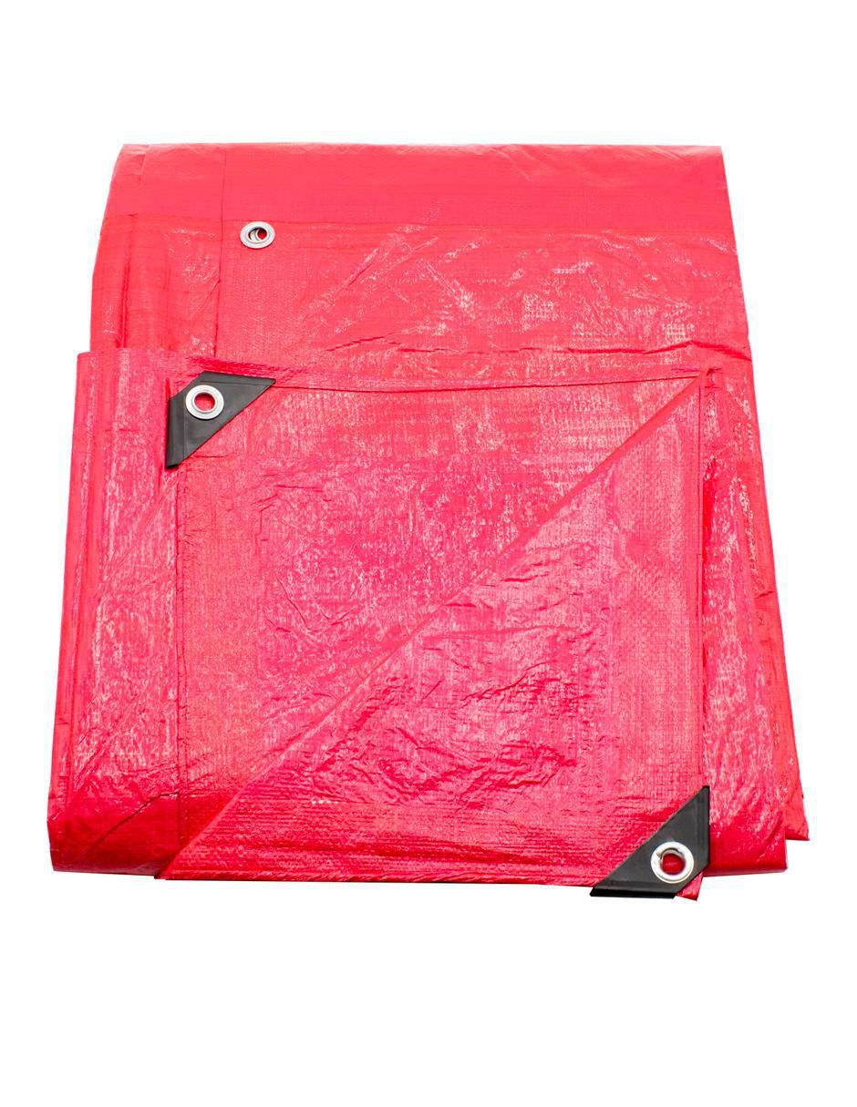 Lona impermeable