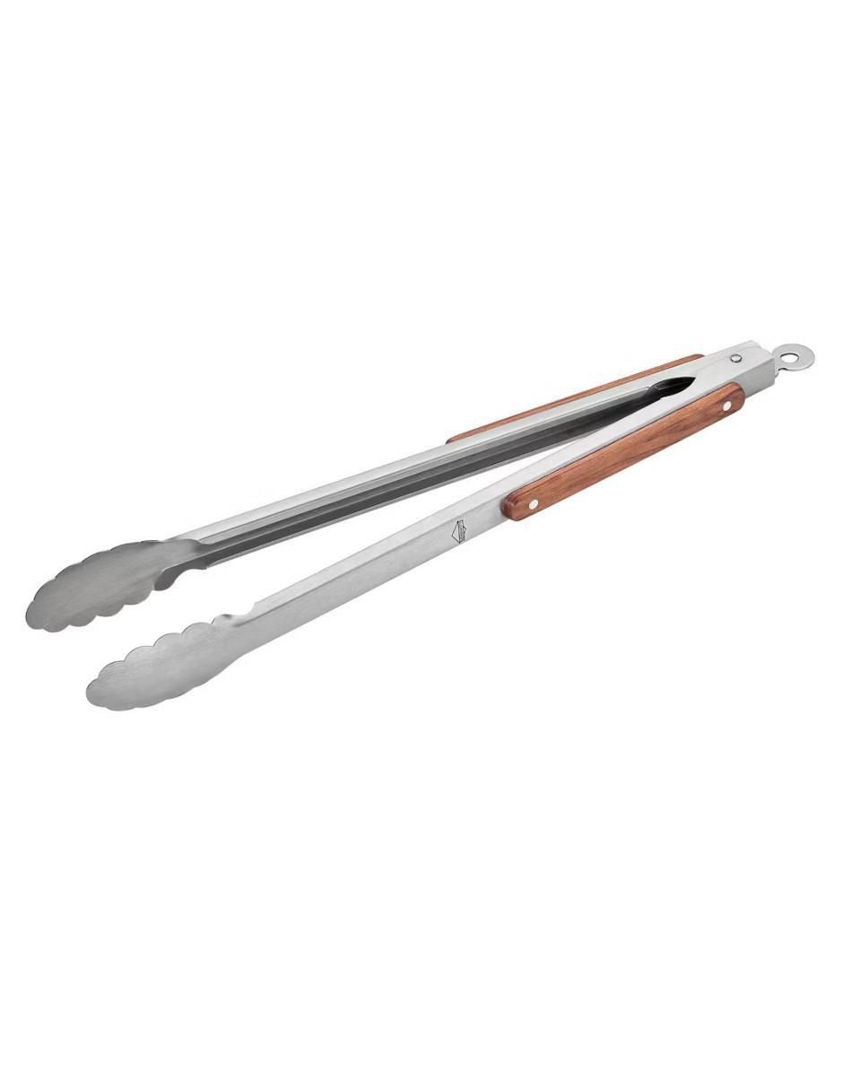 Pinza para BBQ Texas Pinza para BBQ Texas