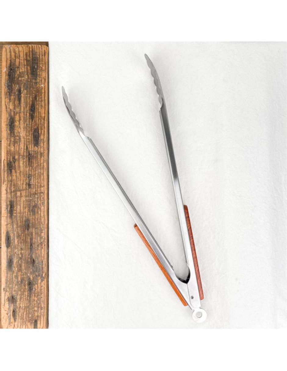 Pinza para BBQ Texas 2