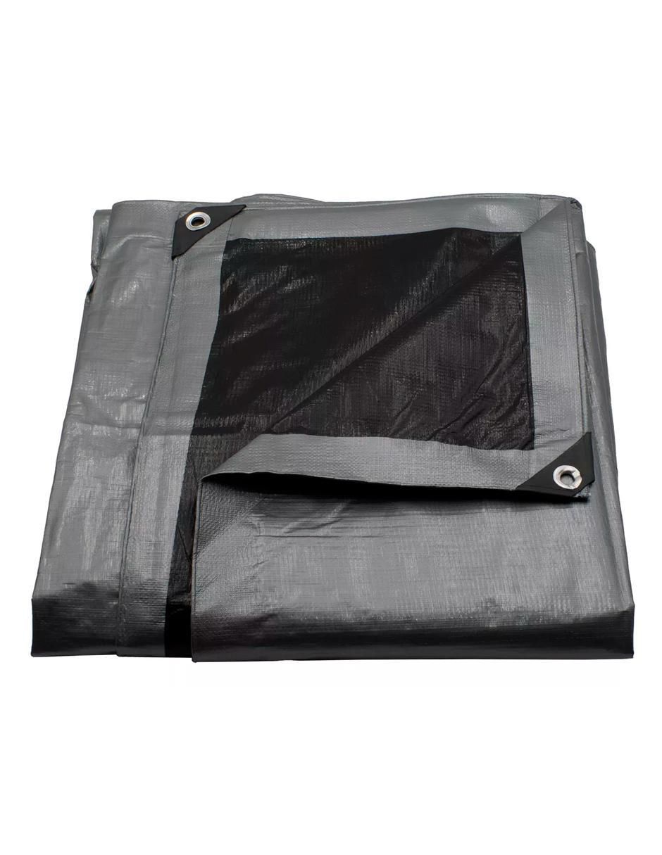 Lona impermeable
