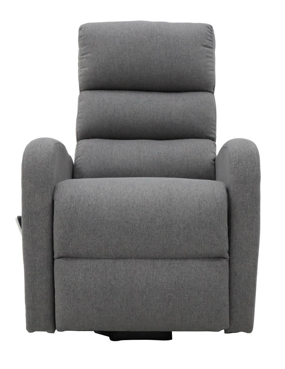 Reclinable