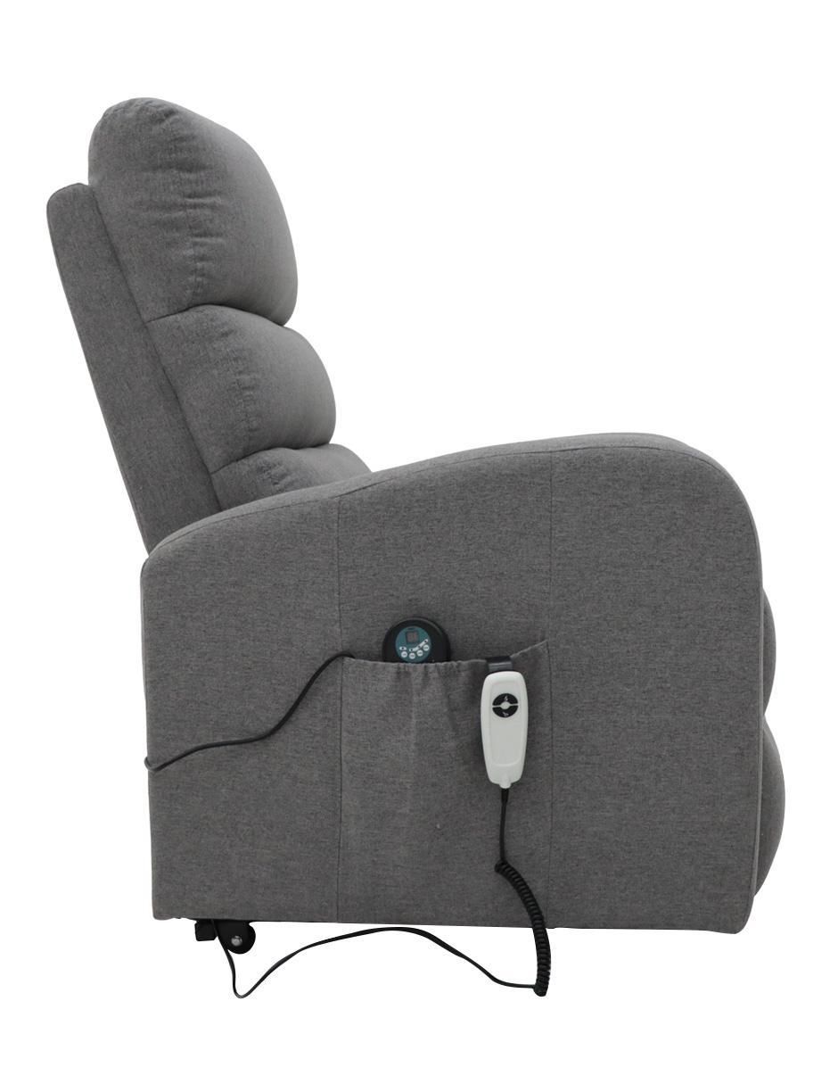 Reclinable 2