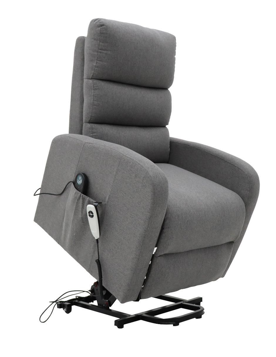 Reclinable 3