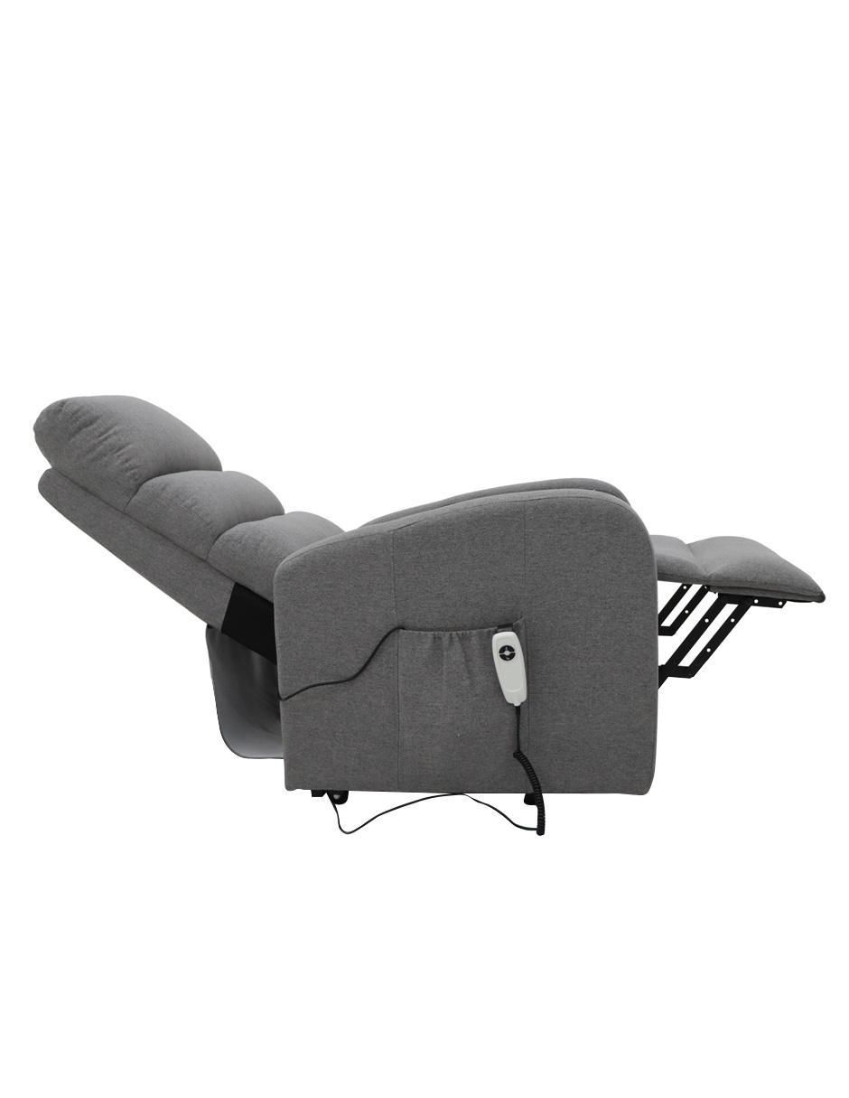 Reclinable 4