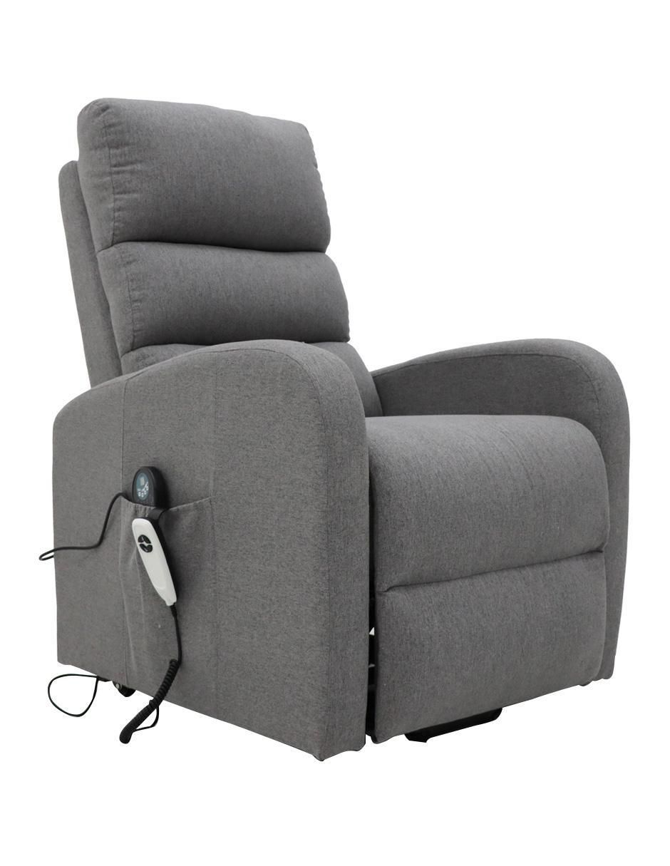 Reclinable 5