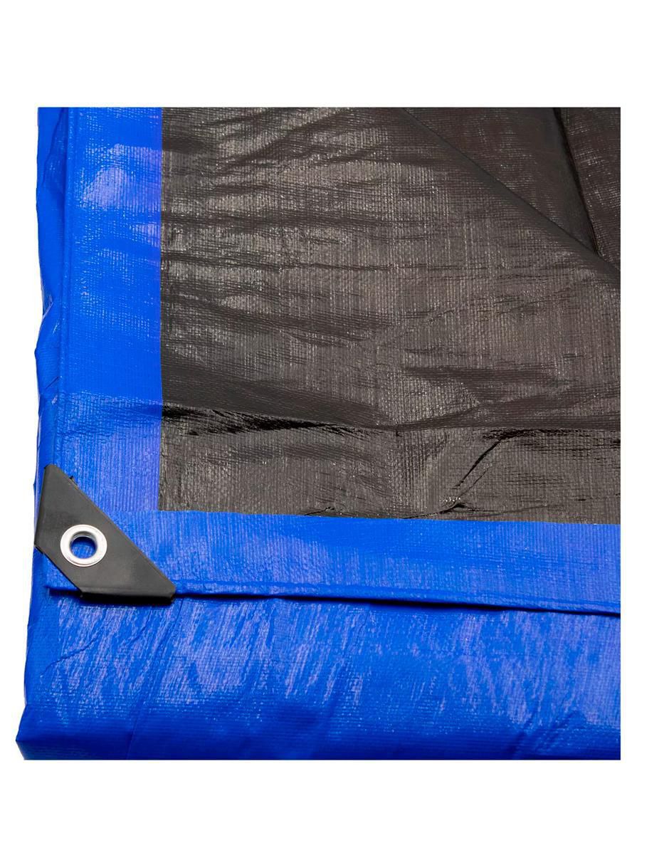 Lona impermeable 2