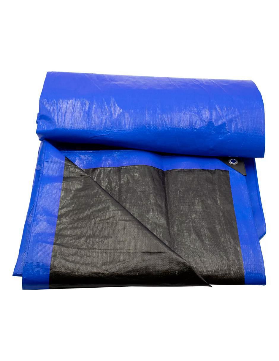 Lona impermeable 4