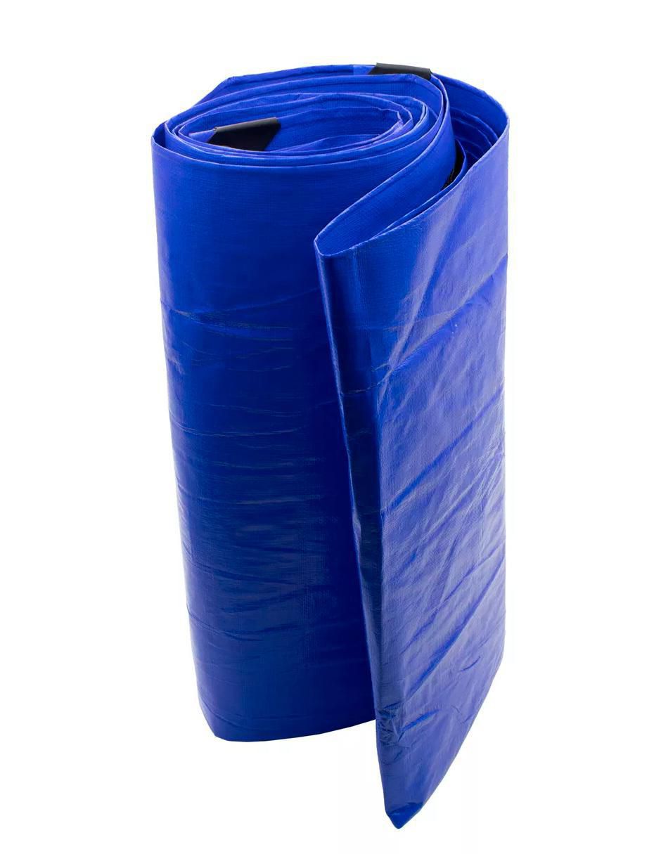 Lona impermeable 6