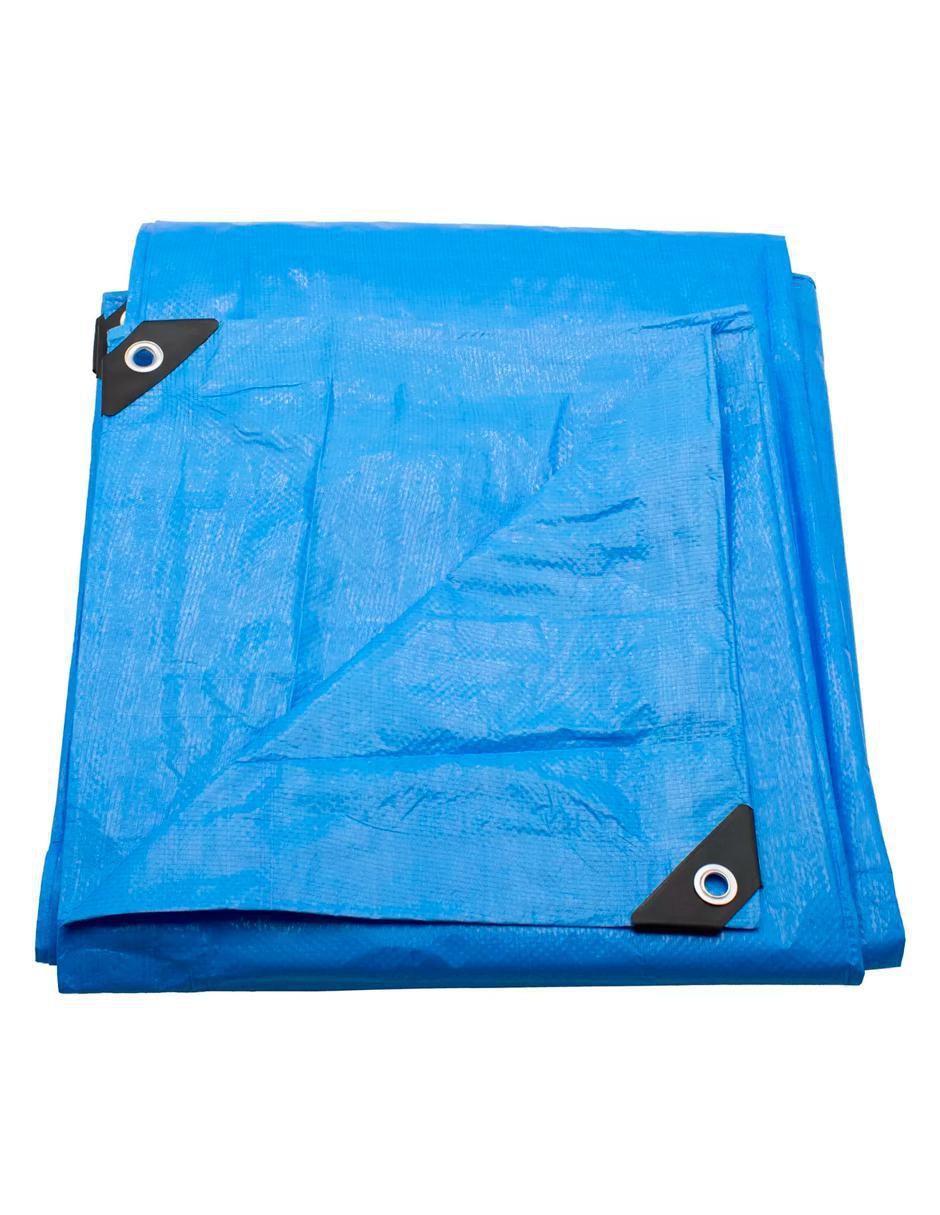 Lona impermeable