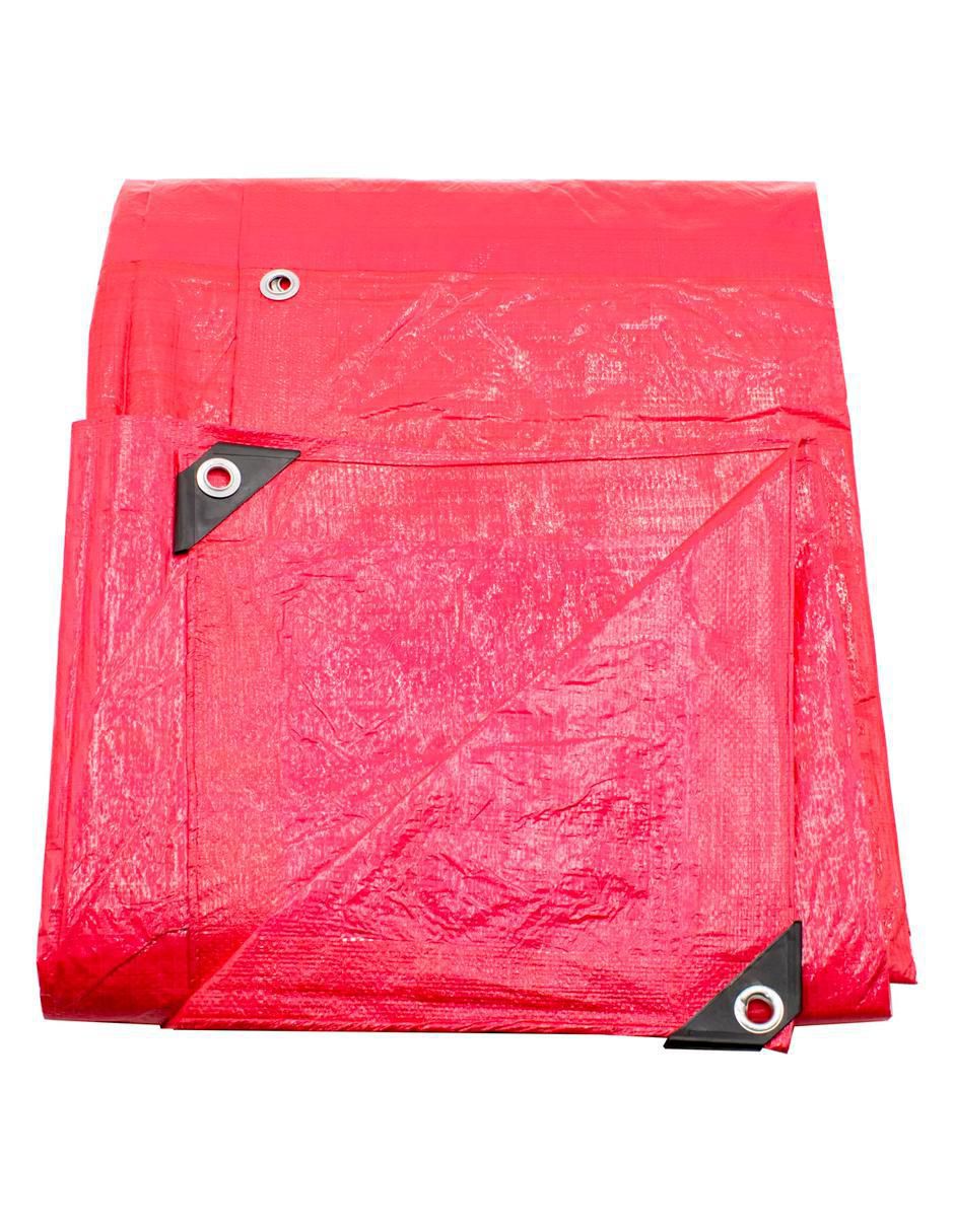 Lona impermeable