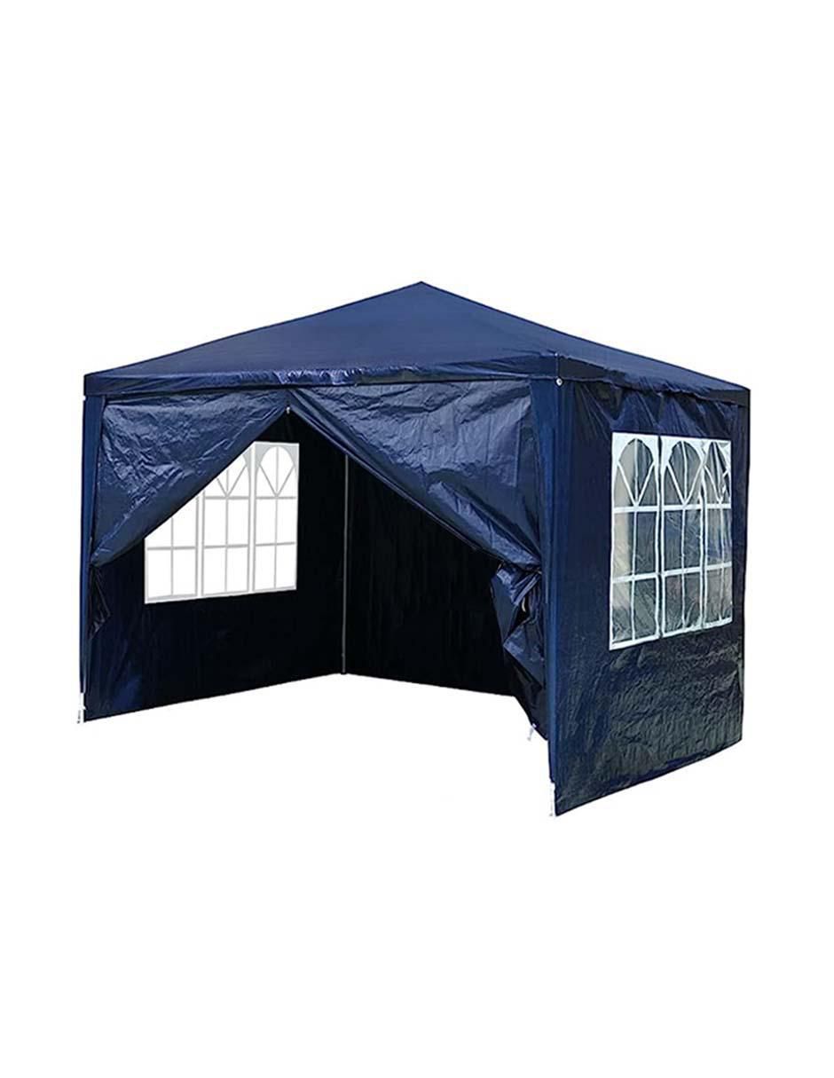 Carpa ancho 300 cm x largo 300 cm Carpa ancho 300 cm x largo 300 cm
