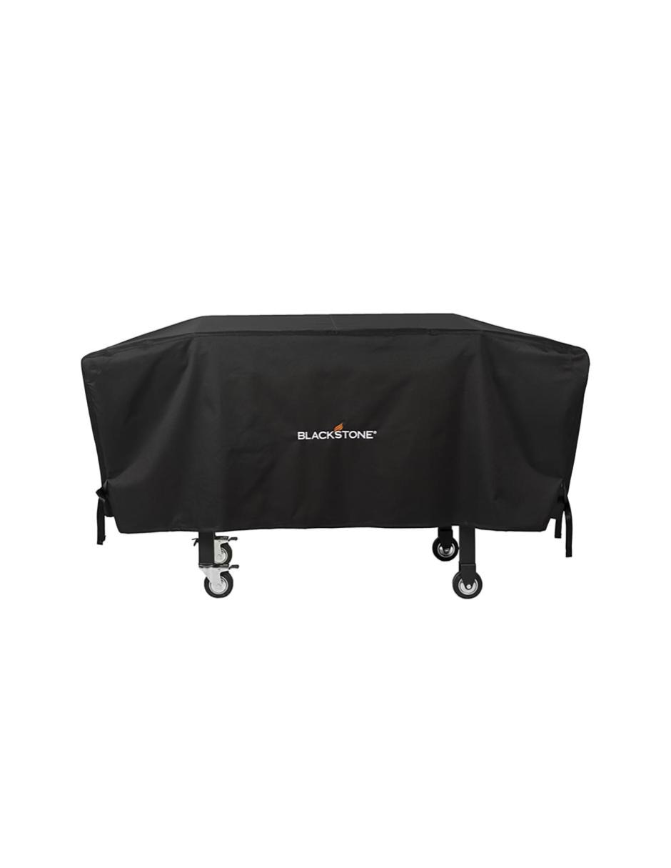 Funda asador