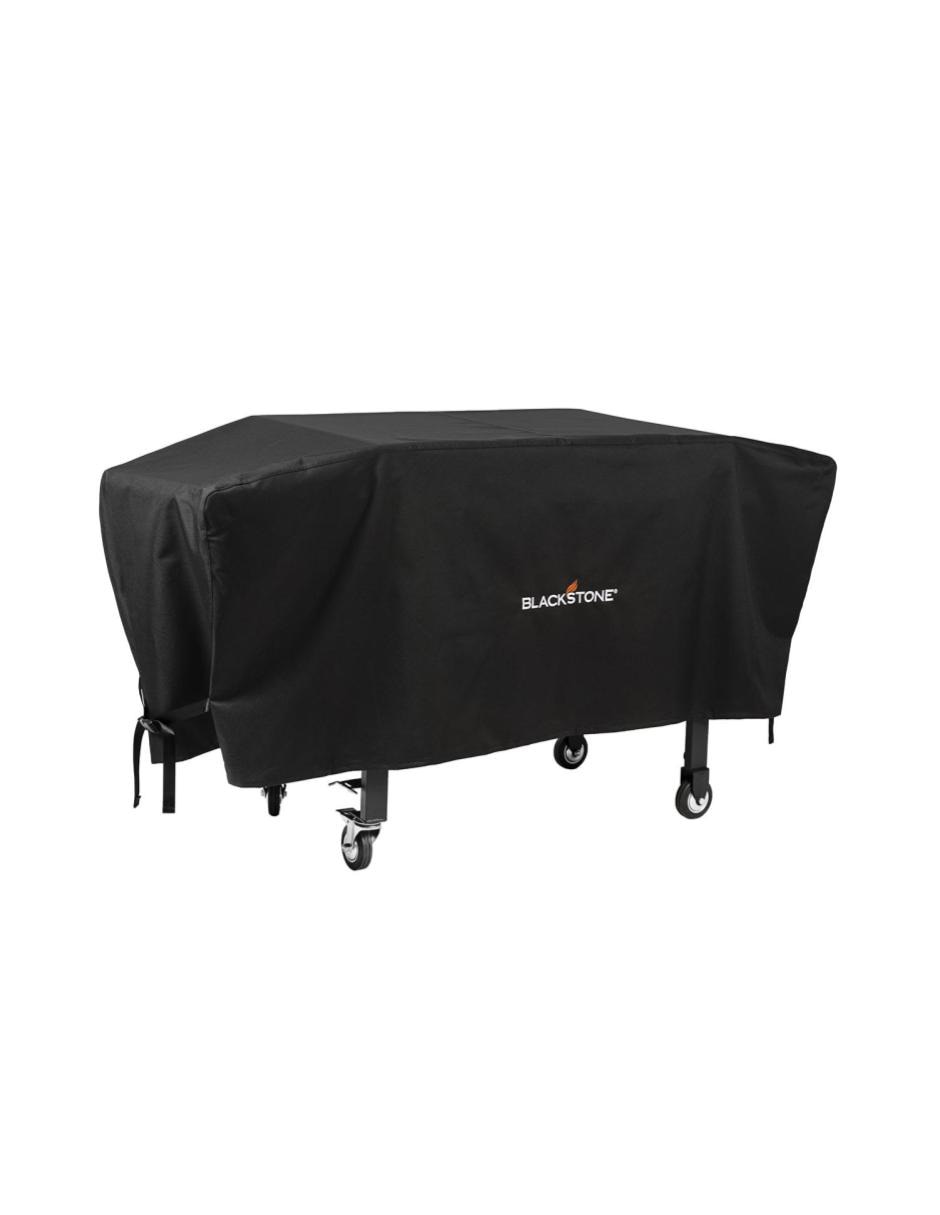 Funda asador 2