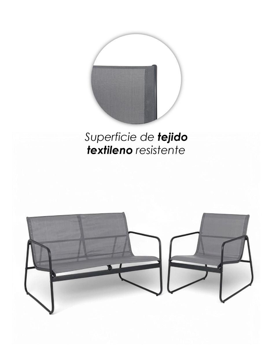 Set sala 5