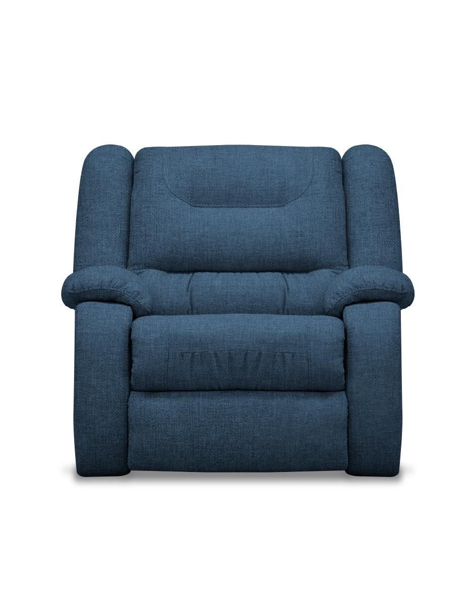Reclinable Liam con USB+C Reclinable Liam con USB+C