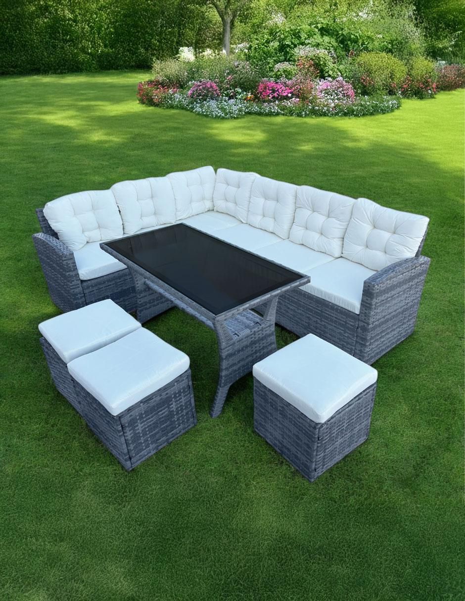 Set terraza 5
