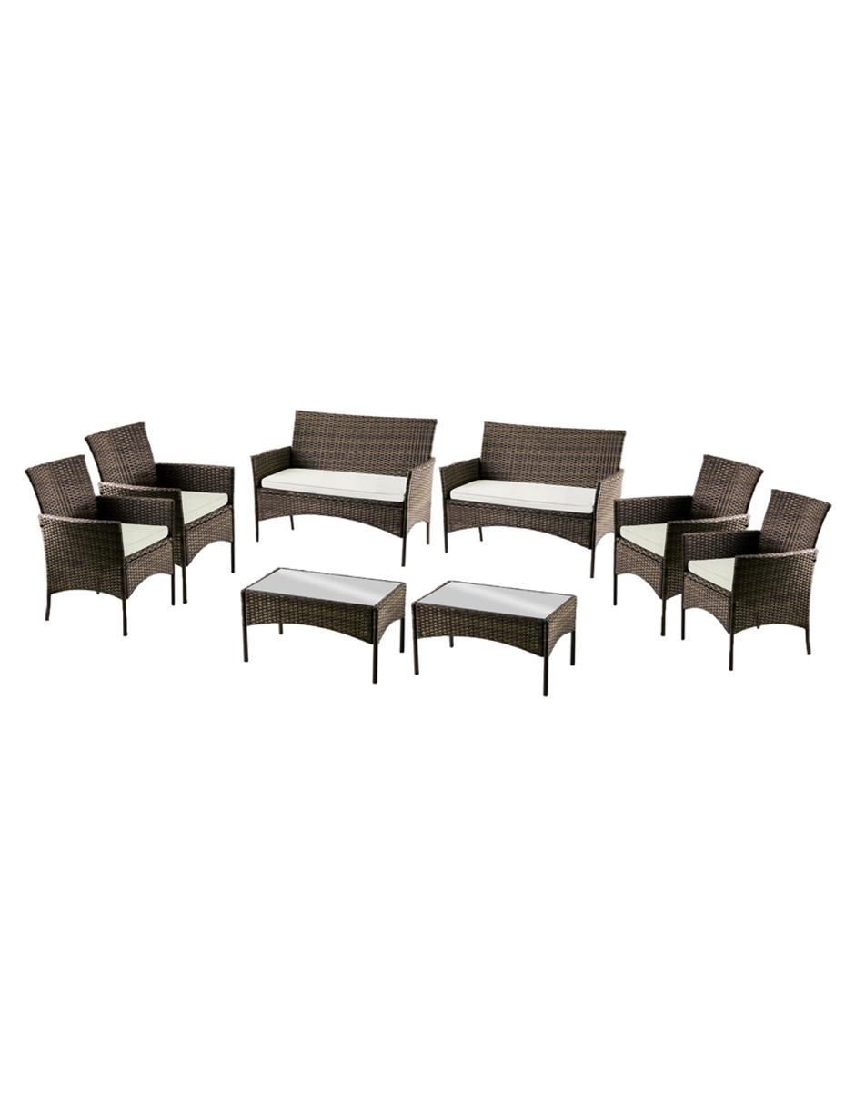 Set sala
