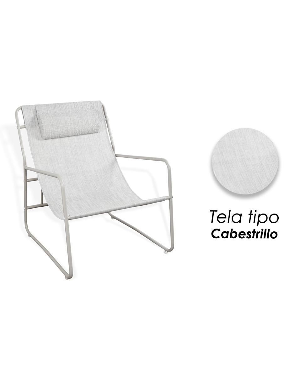 Set terraza 5