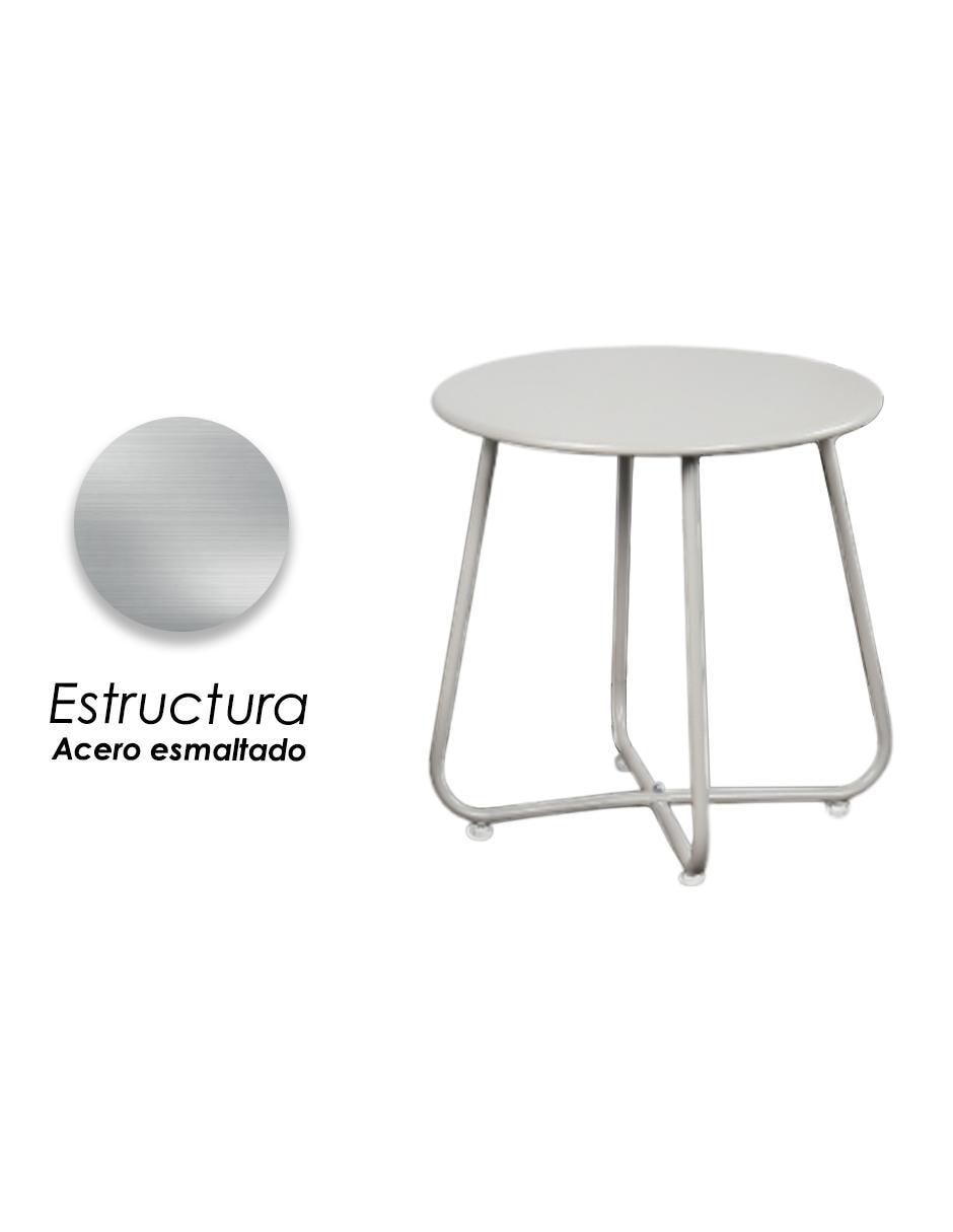 Set terraza 6