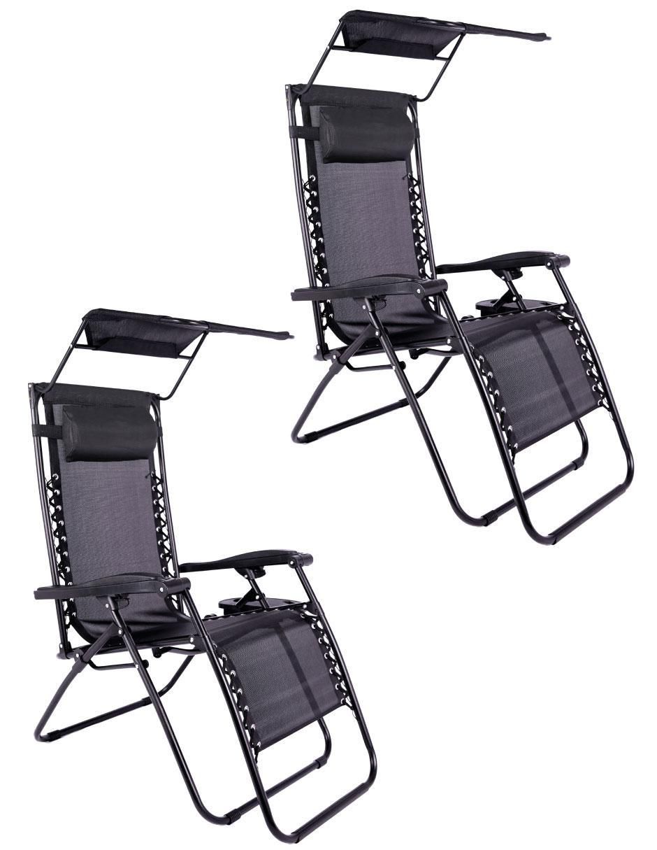Set camastro doble 2 piezas 1