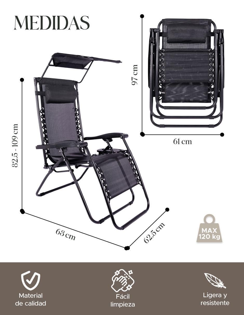 Set camastro doble 2 piezas 7