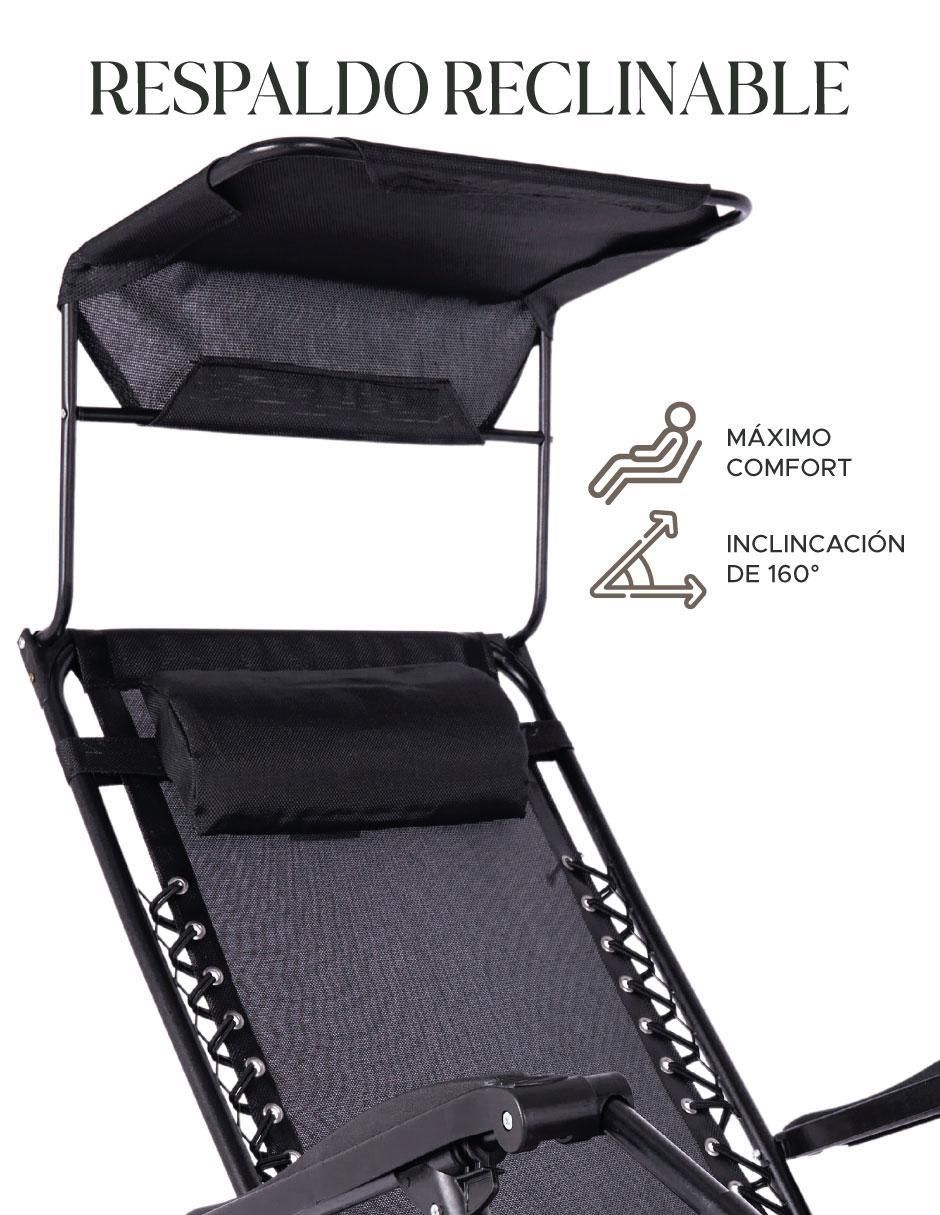 Set camastro doble 2 piezas 6