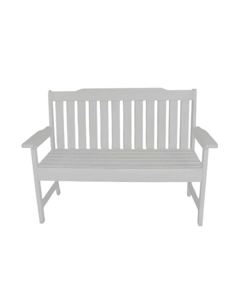 Silla Adirondack