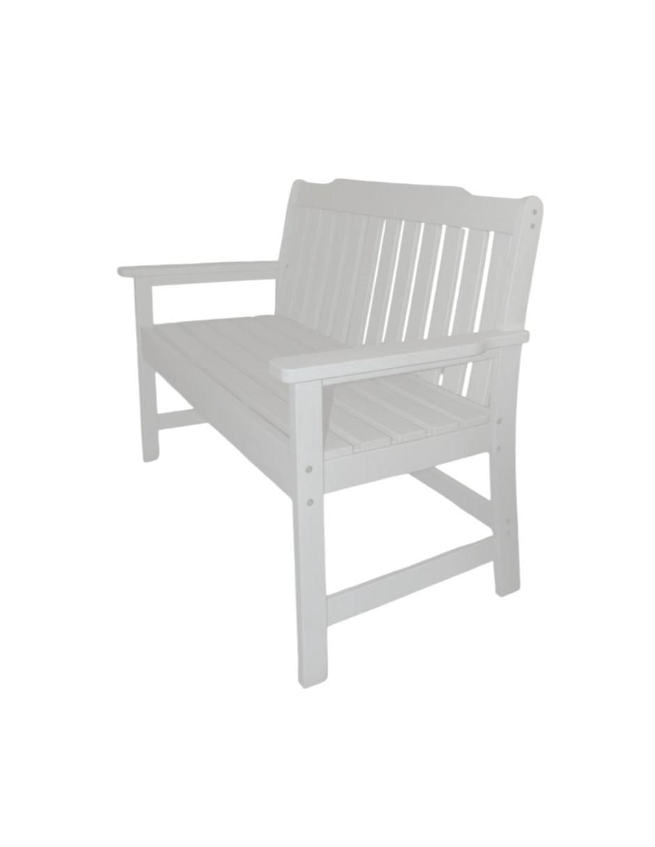 Silla Adirondack 2