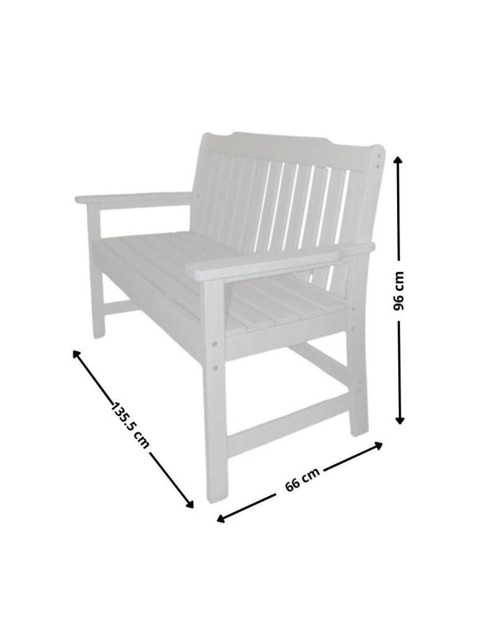 Silla Adirondack 3