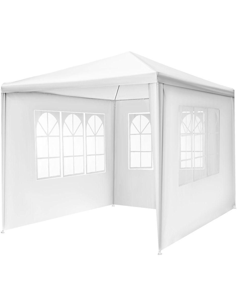 Carpa ancho 287 cm x largo 287 cm Carpa ancho 287 cm x largo 287 cm