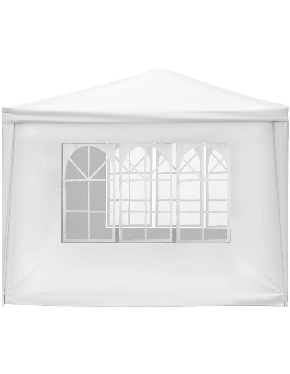 Carpa ancho 287 cm x largo 287 cm 3