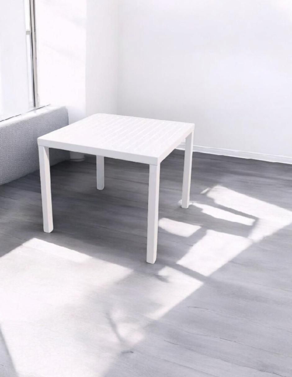 Comedor para 4 personas 9