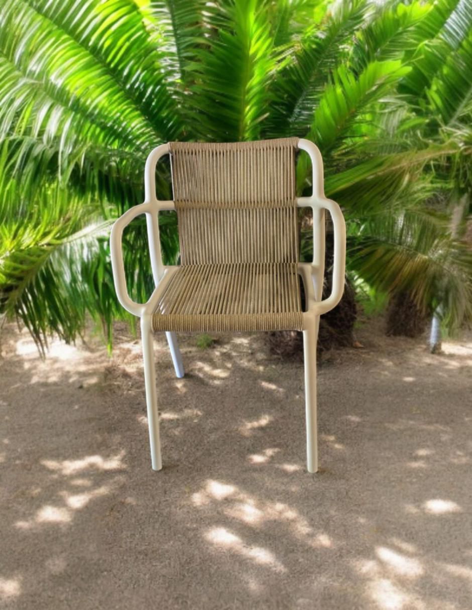 Comedor para 6 personas 3
