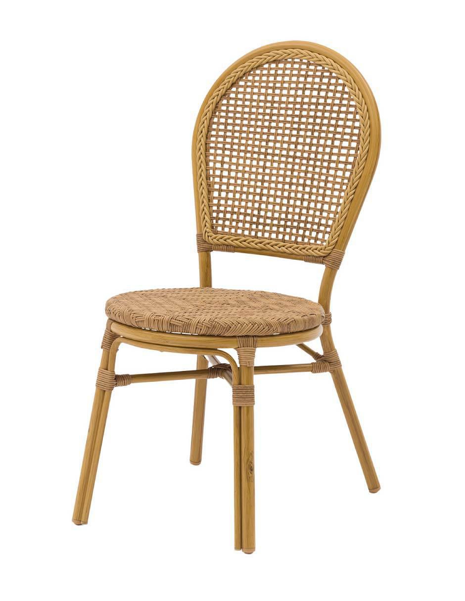 Set sillas 2