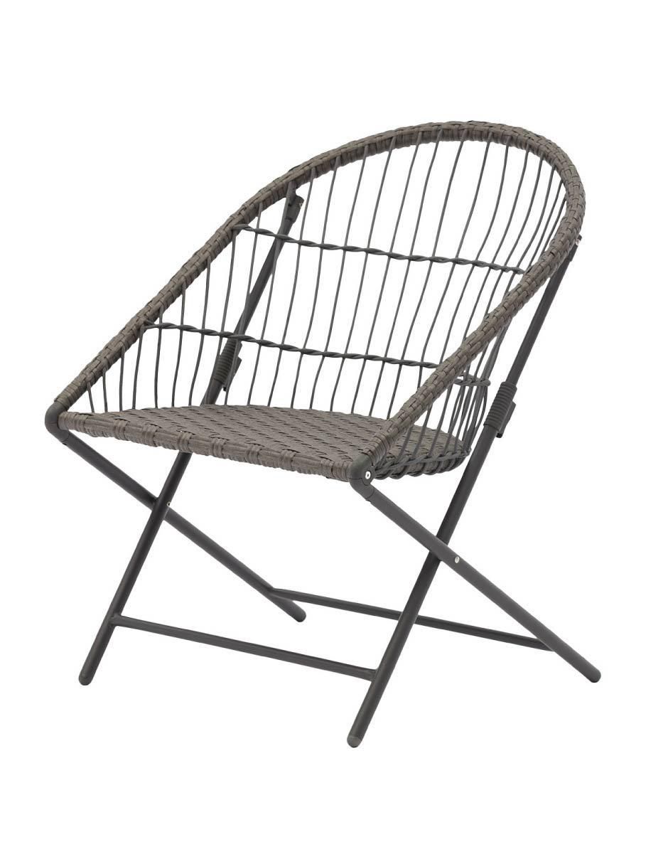 Set terraza Ragun 2