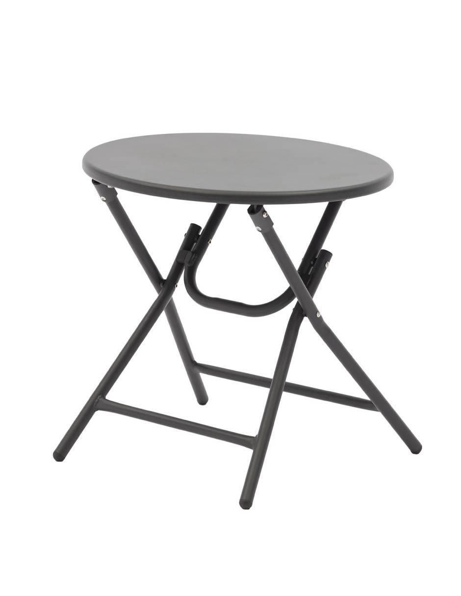 Set terraza Ragun 4