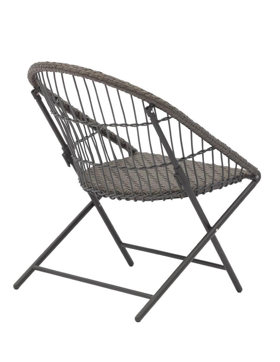 Set terraza Ragun 12