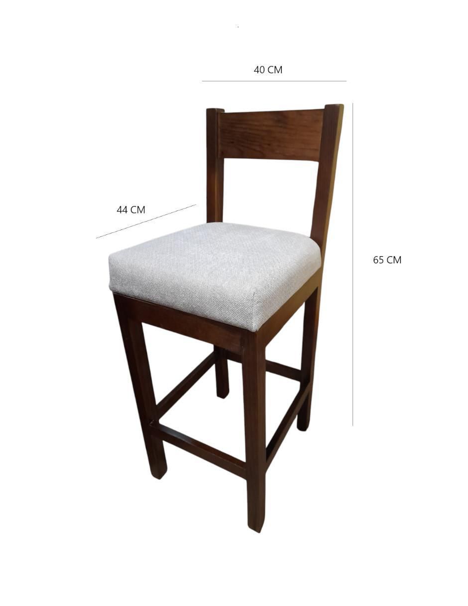 Antecomedor para 4 personas 10