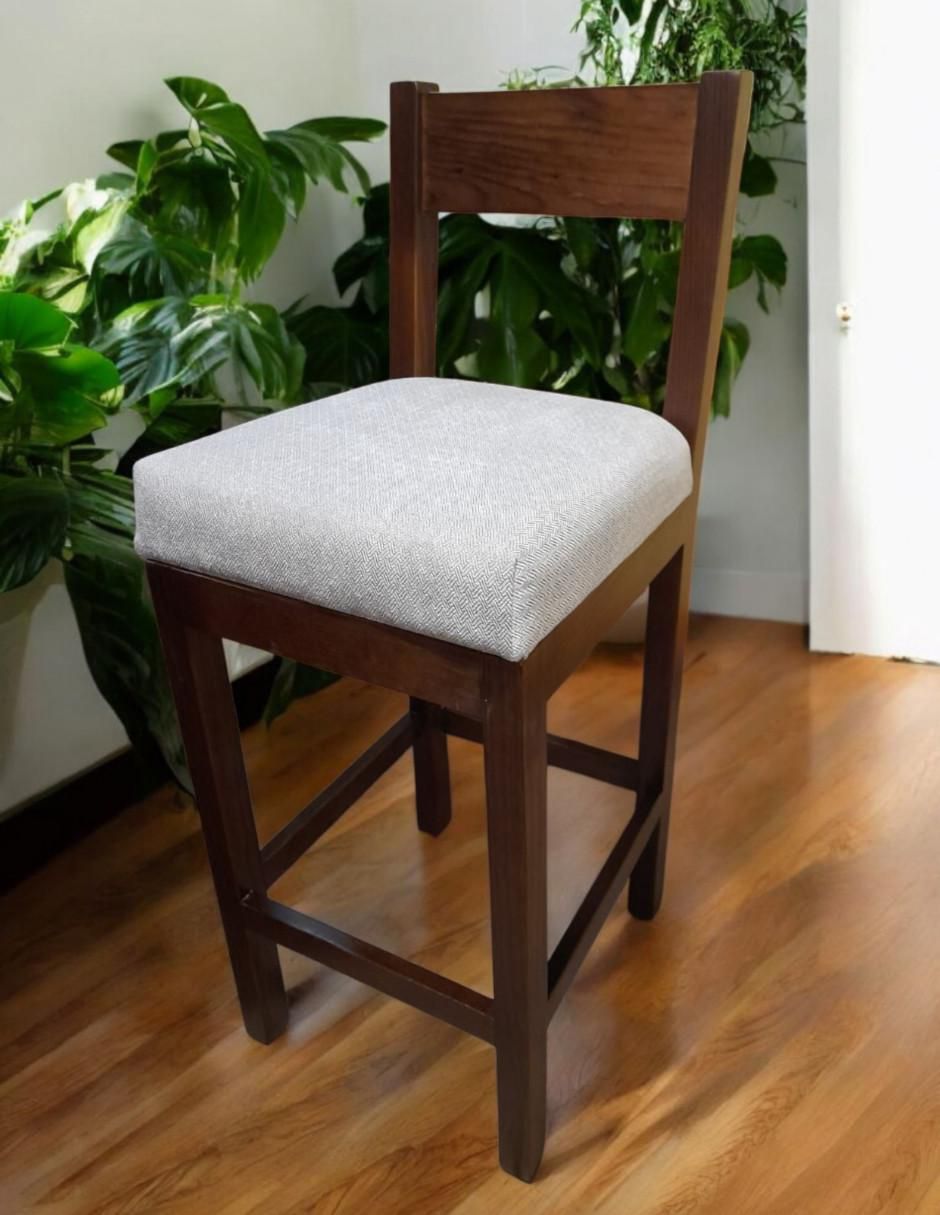 Antecomedor para 4 personas 8