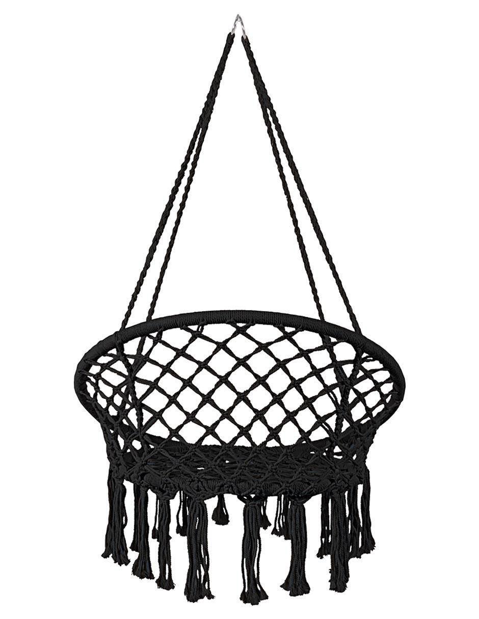 Columpio de jardín 4