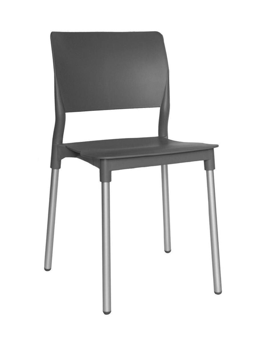 Silla Silla