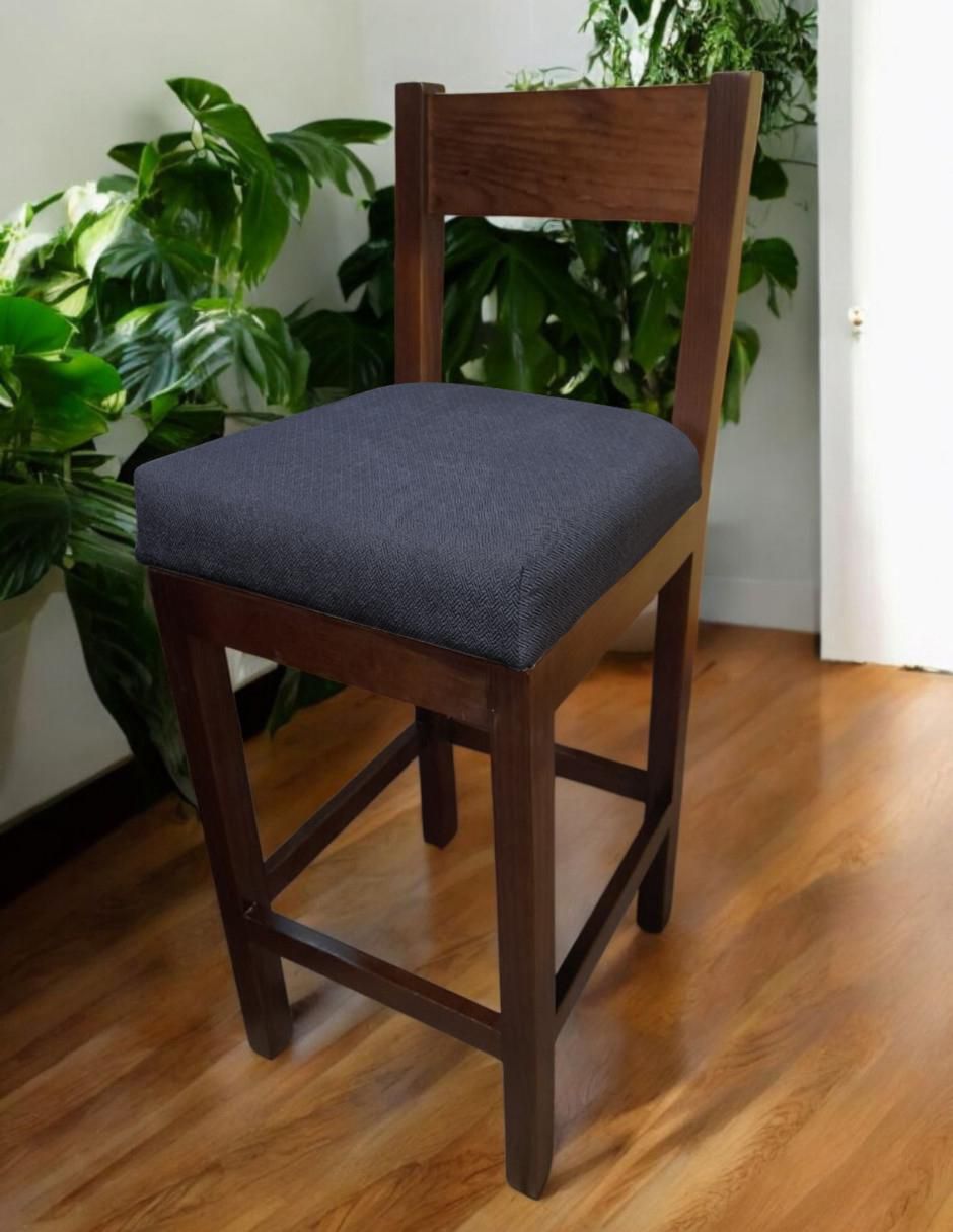 Antecomedor para 4 personas 5