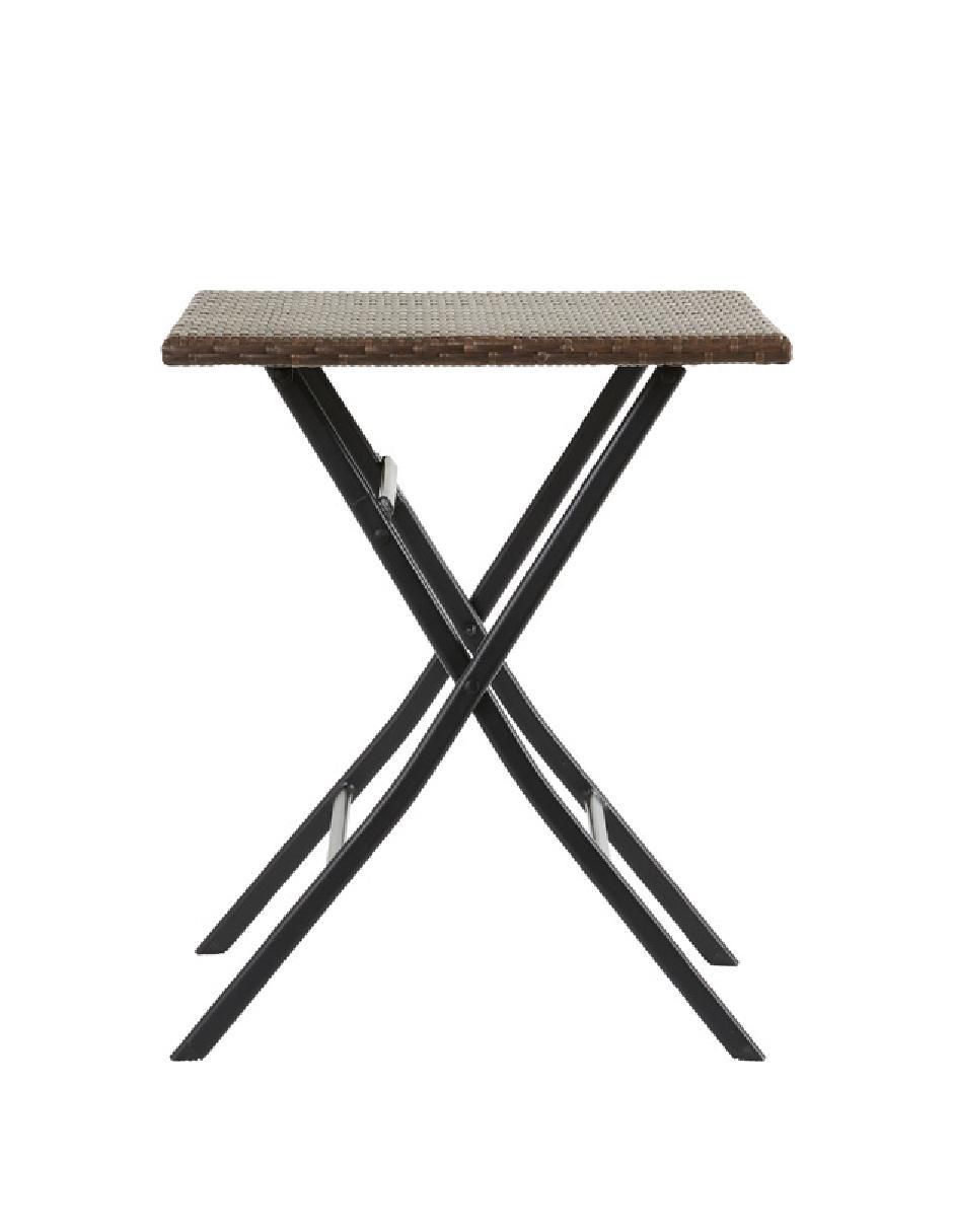 Mesa plegable 2