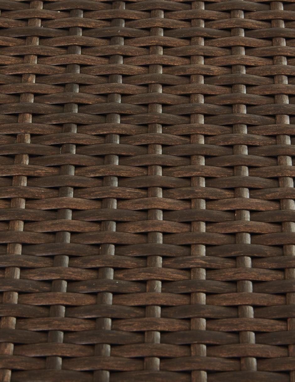 Mesa plegable 4