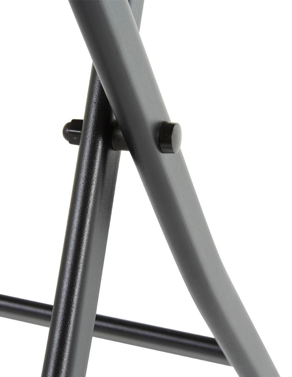 Mesa plegable 5